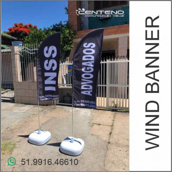 wind-banner-250cm-x-50cm-tecido-impressao-digital-costura-4×4-base-